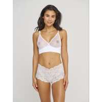 Read MINDD BRA Reviews